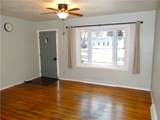 325 Shappee Street - Photo 6