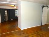325 Shappee Street - Photo 7