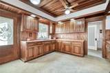 121 Main Street - Photo 15