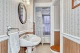 121 Main Street - Photo 21