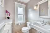 121 Main Street - Photo 29