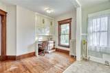 121 Main Street - Photo 34