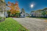 121 Main Street - Photo 44