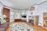 121 Main Street - Photo 8