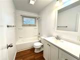 2489 Spaulding Drive - Photo 10