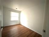 2489 Spaulding Drive - Photo 11
