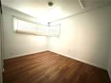 2489 Spaulding Drive - Photo 12