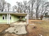 2489 Spaulding Drive - Photo 14