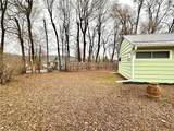2489 Spaulding Drive - Photo 17