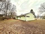 2489 Spaulding Drive - Photo 19