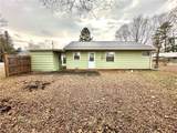 2489 Spaulding Drive - Photo 20
