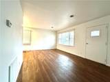 2489 Spaulding Drive - Photo 3