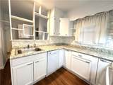 2489 Spaulding Drive - Photo 4