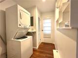 2489 Spaulding Drive - Photo 8