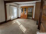 109 Kipp Street - Photo 16