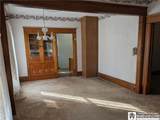 109 Kipp Street - Photo 17