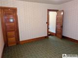 109 Kipp Street - Photo 20