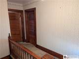 109 Kipp Street - Photo 21