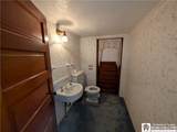 109 Kipp Street - Photo 23