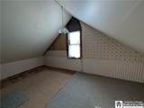 109 Kipp Street - Photo 24