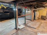 109 Kipp Street - Photo 27