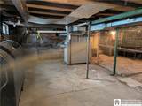 109 Kipp Street - Photo 28