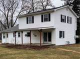524 County Road 64 Road - Photo 30