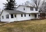 524 County Road 64 Road - Photo 32