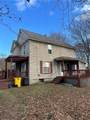 960 East Avenue - Photo 1