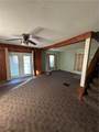 960 East Avenue - Photo 3