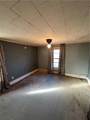 960 East Avenue - Photo 4