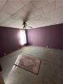 960 East Avenue - Photo 5