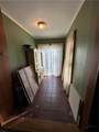 960 East Avenue - Photo 6