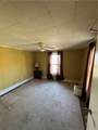 960 East Avenue - Photo 7