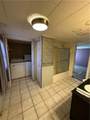 960 East Avenue - Photo 8