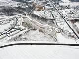 0 Volunteer Road - Photo 10