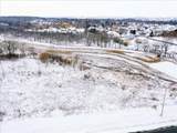 0 Volunteer Road - Photo 13