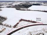 0 Volunteer Road - Photo 4