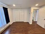 117 Crestview Lane - Photo 30