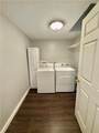 117 Crestview Lane - Photo 31