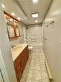 117 Crestview Lane - Photo 32