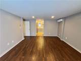 117 Crestview Lane - Photo 36