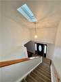 117 Crestview Lane - Photo 37