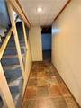 117 Crestview Lane - Photo 38