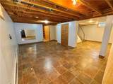 117 Crestview Lane - Photo 39