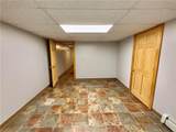 117 Crestview Lane - Photo 40