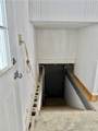 117 Crestview Lane - Photo 45