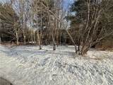 224 Foster Road - Photo 1