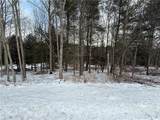 224 Foster Road - Photo 2