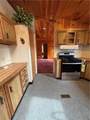 184 Catlin Hill Road - Photo 24